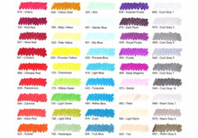 Load image into Gallery viewer, TOMBOW Art Brush Pen