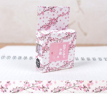 Load image into Gallery viewer, Decorative Washi Tape Scrapbooking Sticker