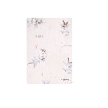 Load image into Gallery viewer, Floating Light Set Notebook A5